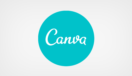 Canva