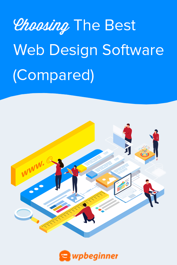 How to Choose the Best  Design Software in 2022