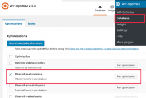 WordPress Post Revisions Made Simple: A Step by Step Guide