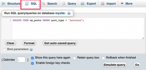 WordPress Post Revisions Made Simple: A Step by Step Guide