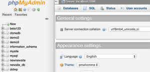 WordPress Post Revisions Made Simple: A Step by Step Guide