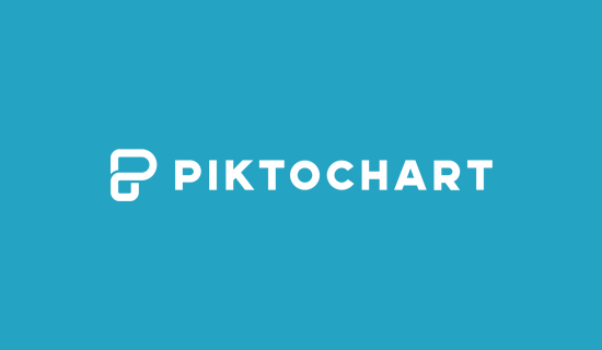 Пикточат. Piktochart. Piktochart логотип. Piktochart программа. Пикточарт презентация.