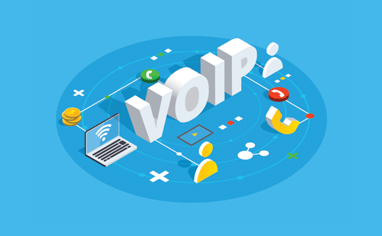Best Residential Voip