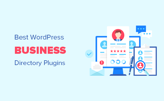 8 Best WordPress Real Estate Plugins - Reviewed and Compared