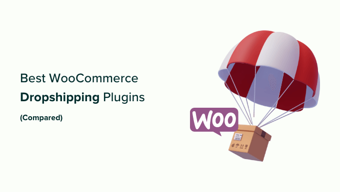 比较最好的 WooCommerce 直销插件