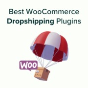 Best WooCommerce Dropshipping Plugins (Compared)