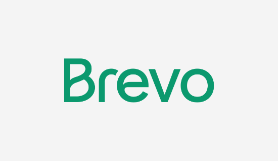 Brevo formerly Sendinblue