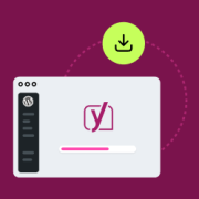 Hur man installerar och konfigurerar Yoast SEO-plugin