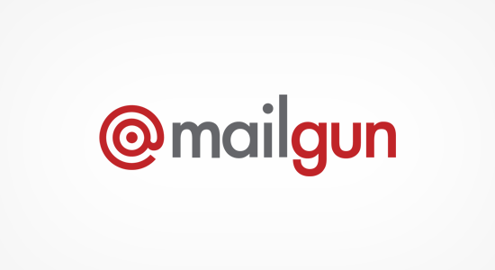 MailGun