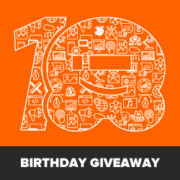 A 10-a aniversare WPBeginner