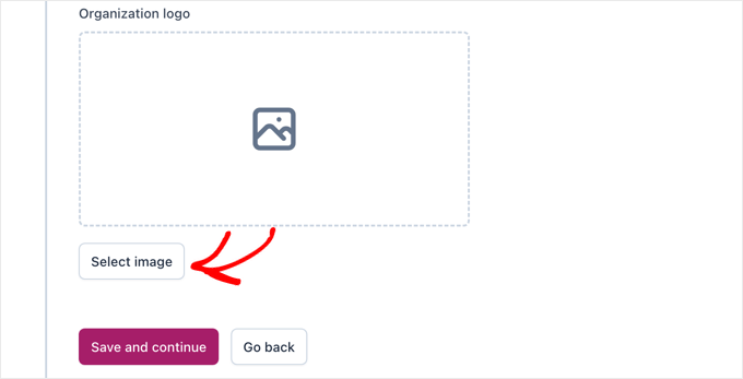 Yoast Site Representation