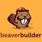 Logo Beaver Builder
