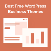 Best Free WordPress Business Themes