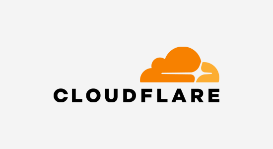 Cloudflare