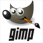 Logo Gimp