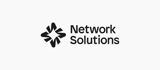 Network Solutions