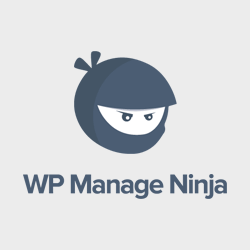 WP Manage Ninja Coupons and Promo Code