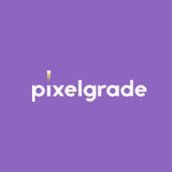 Pixelgrade