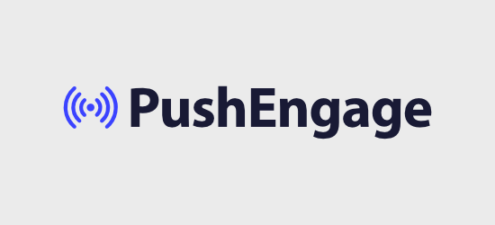 PushEngage 