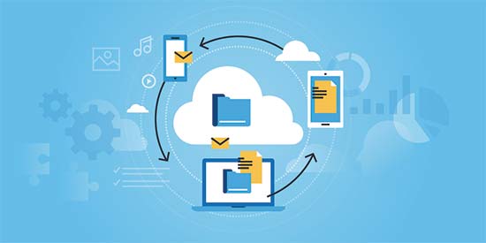 How Much Does It Cost to Host a Website? - Compare 2022 Prices