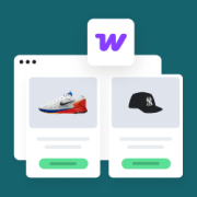 WooCommerce Made Simple