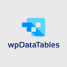 wpDataTables