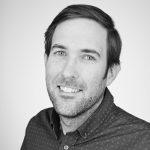 Corey Dilley Marketing Manager at Unbounce