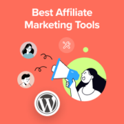 Best Affiliate Marketing Tools and Plugins for WordPress