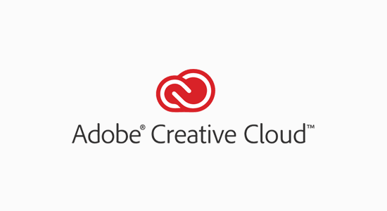 Adobe 创意云