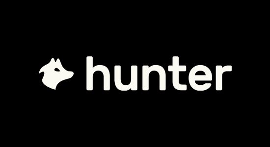 Hunter