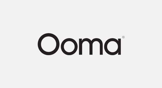 Ooma