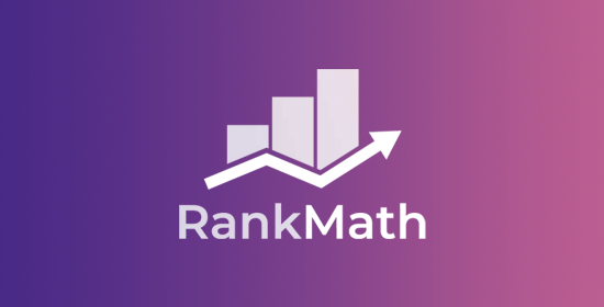 Rank Math