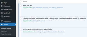 How to Bulk Install Your Favorite Plugins in WordPress