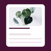 Comment ajouter des légendes aux images mises en avant dans WordPress