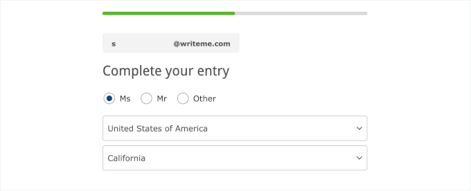 Additional information