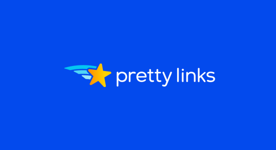 Pretty Links