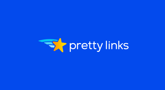 Prettylinks