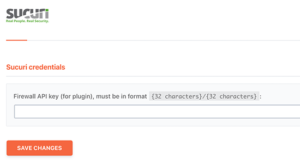 Guide de configuration WP Rocket : Comment installer et configurer pour ...