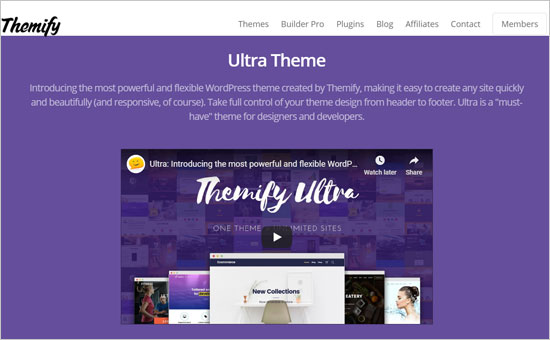 The 7 Best Amazon Affiliate WordPress Themes for Building Niche Sites