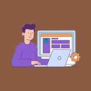 Cum să adăugați site-ul dvs. WordPress în Google Search Console