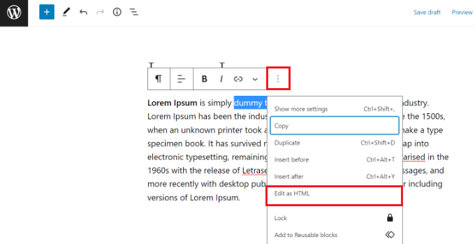 How to Track Button Clicks in WordPress (The Easy Way)