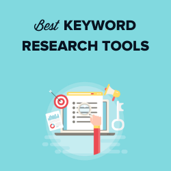 Keyword Research