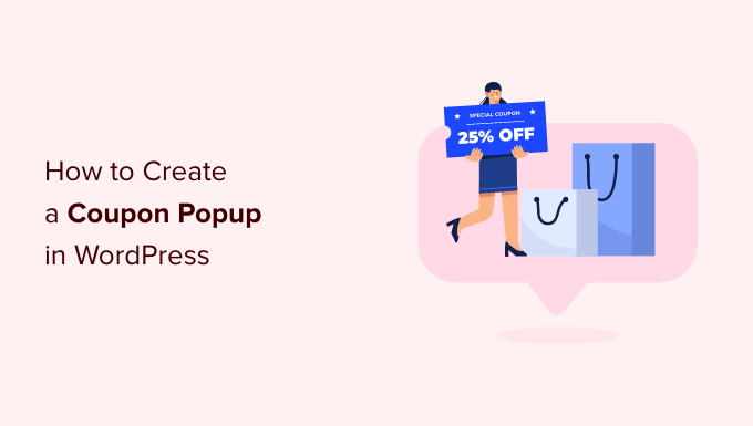 https://www.wpbeginner.com/wp-content/uploads/2020/01/how-to-create-a-coupon-popup-in-wordpress-og.png