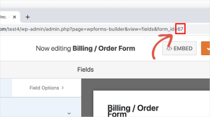 How to Use Dynamic Field Population in WordPress to Auto-Fill Forms