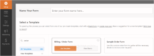 How to Use Dynamic Field Population in WordPress to Auto-Fill Forms