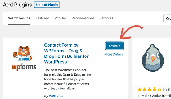 How to Install WordPress Plugins