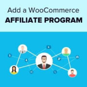 How to Easily Add an Affiliate Program in WooCommerce
