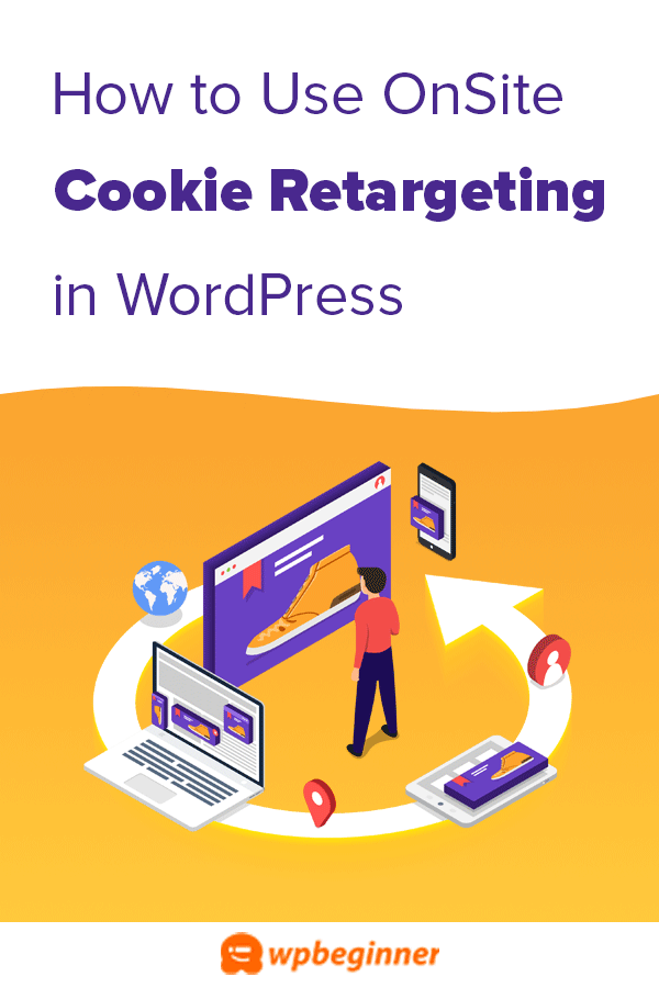 best hosting for wordpress conversion