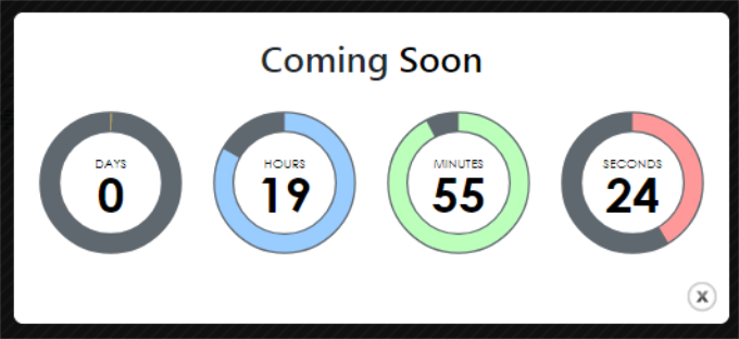 https://www.wpbeginner.com/wp-content/uploads/2020/02/countdown-plugin-timer-preview.png