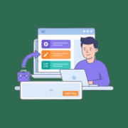 How to Create Custom Post Types in WordPress